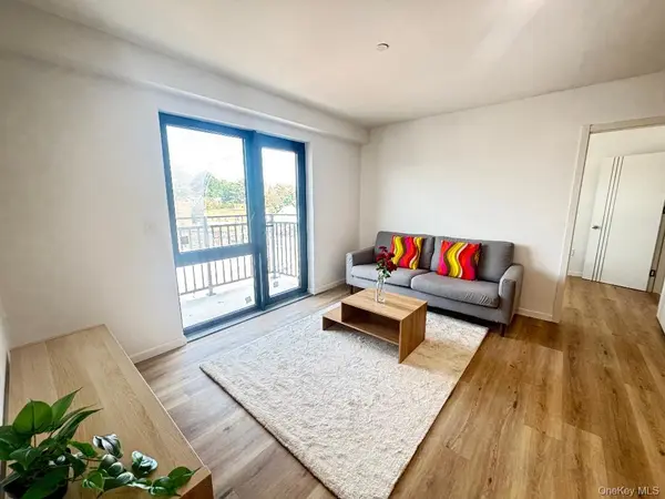 70-25 Queens BLVD #6H, Woodside, NY 11377