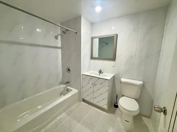 70-25 Queens BLVD #6H, Woodside, NY 11377
