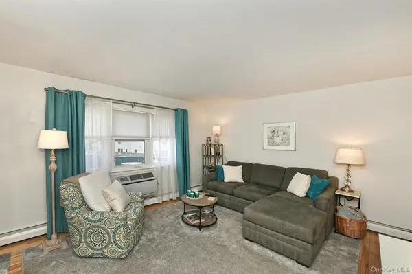 490 Main ST #C-4, Farmingdale, NY 11735