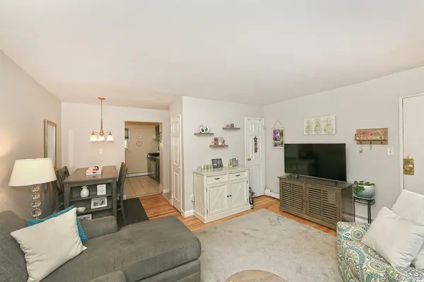 490 Main ST #C-4, Farmingdale, NY 11735