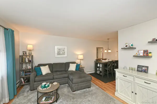 490 Main ST #C-4, Farmingdale, NY 11735