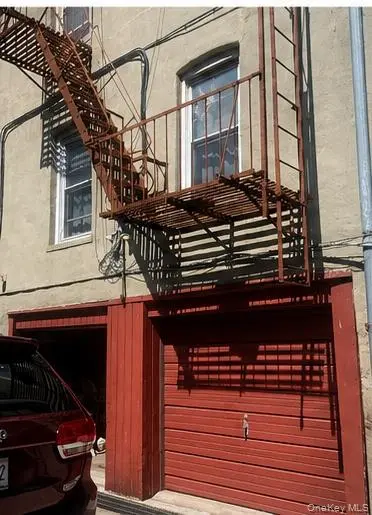1120 Anderson AVE, Bronx, NY 10452