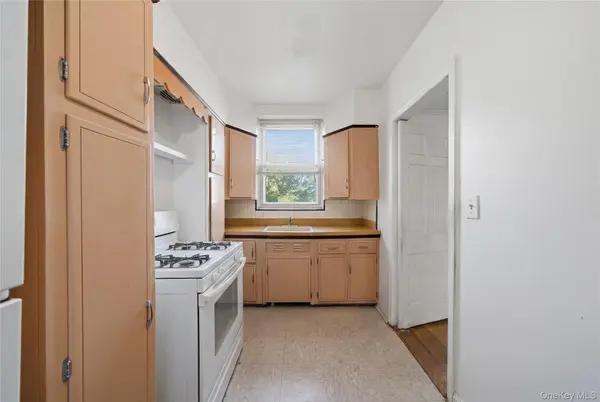 5750 82nd ST, Middle Village, NY 11379