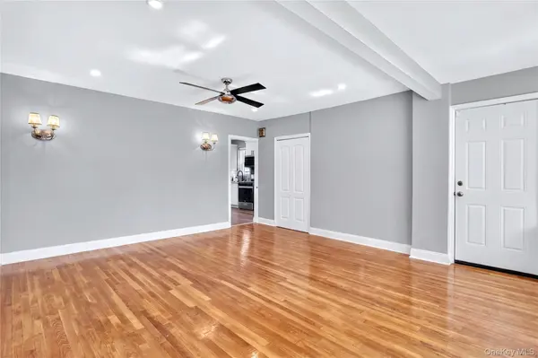 117 Walnut ST, West Hempstead, NY 11552