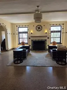 314 Livingston AVE #101 E, Mamaroneck, NY 10543