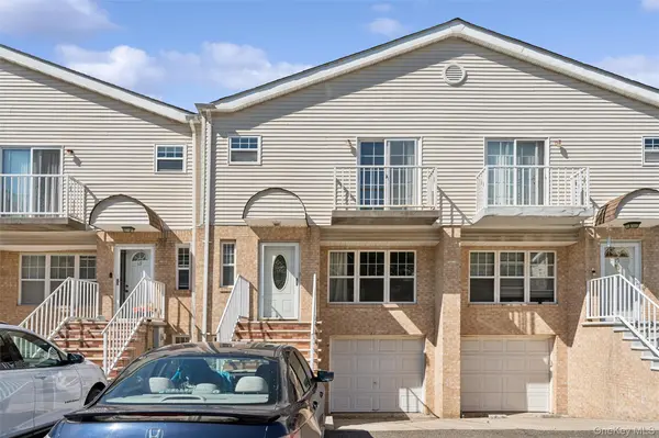 1601 Johnson AVE #16, Elmont, NY 11003