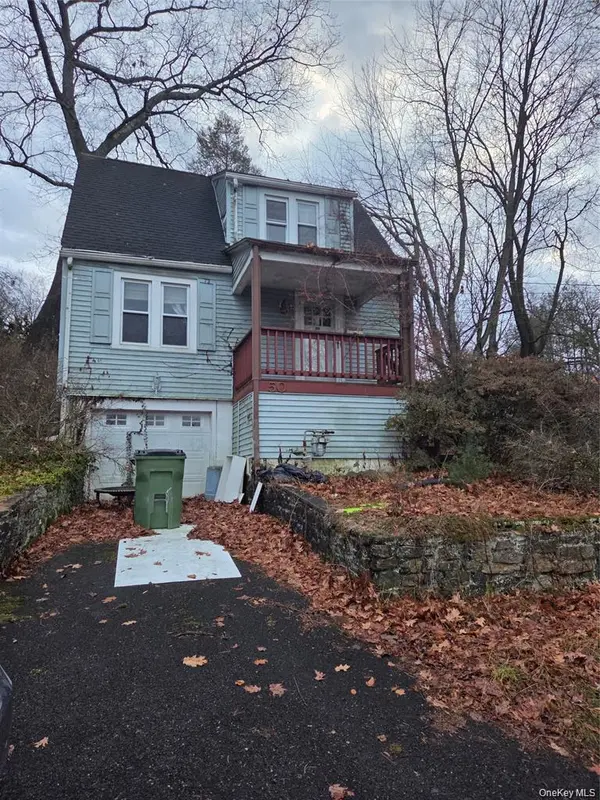50 Embree ST, Tarrytown, NY 10591