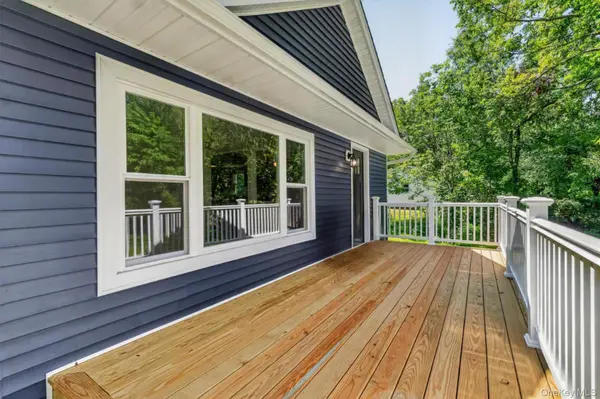 230 Route 416, Montgomery, NY 12549