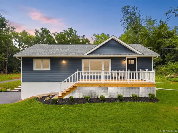 230 Route 416, Montgomery, NY 12549