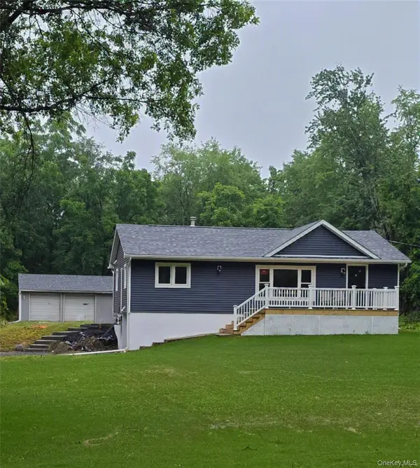 230 Route 416, Montgomery, NY 12549