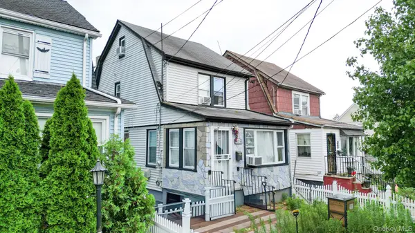 14214 Sutter AVE, Jamaica, NY 11436