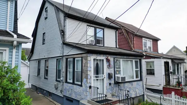 14214 Sutter AVE, Jamaica, NY 11436