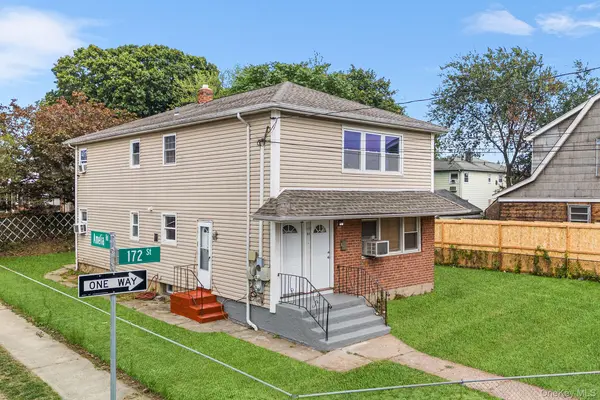 17204 Amelia RD, Jamaica, NY 11434