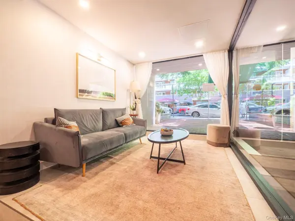 110-15 71st RD #6K, Forest Hills, NY 11375