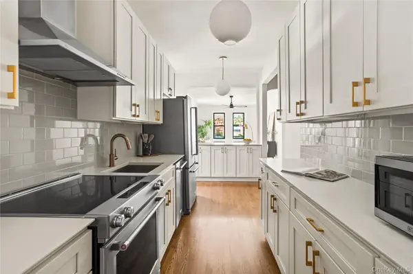 84-12 35th Ave #1B, Jackson Heights, NY 11372