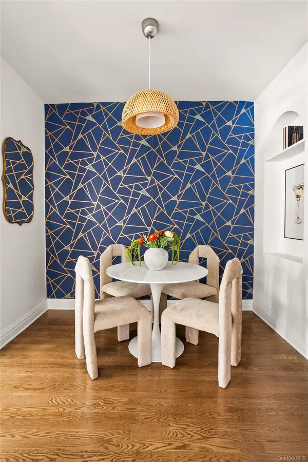 84-12 35th Ave #1B, Jackson Heights, NY 11372