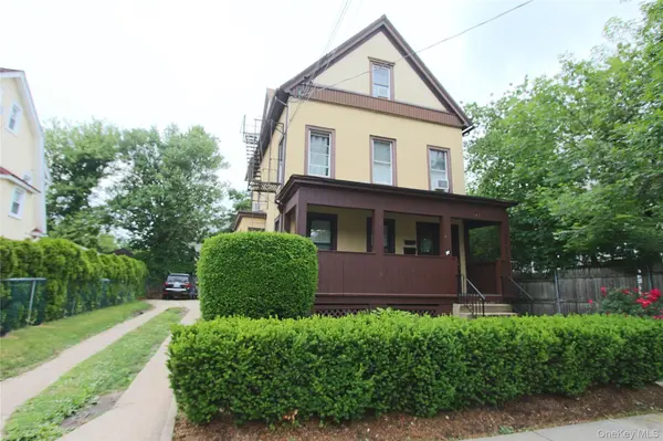 143 Fourth AVE, Pelham, NY 10803