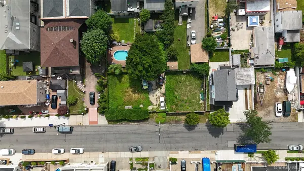 819 Dean AVE, Bronx, NY 10465