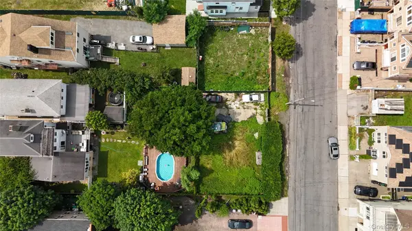 819 Dean AVE, Bronx, NY 10465