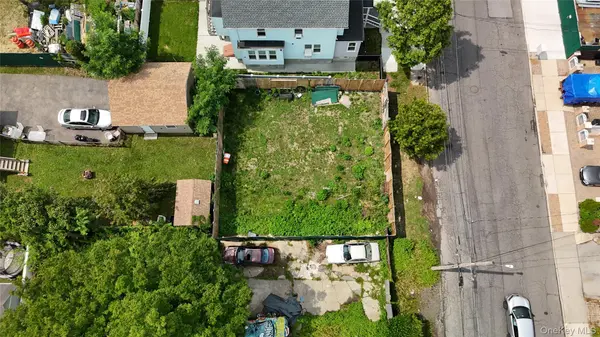 829 Dean AVE, Bronx, NY 10465
