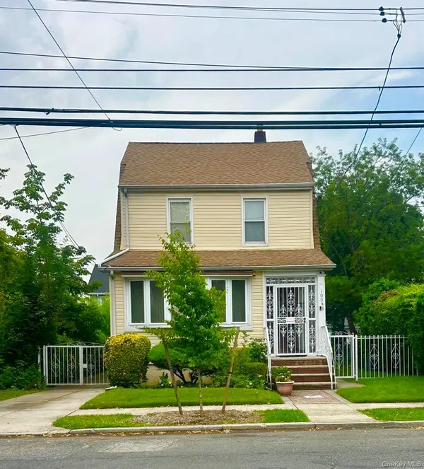 10048 222nd ST, Queens Village, NY 11429