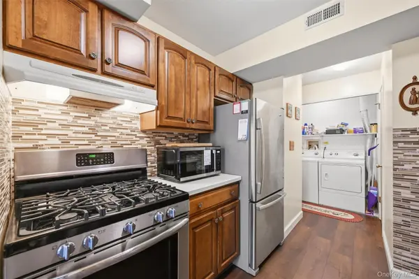 4118 Whispering Hills DR, Chester, NY 10918