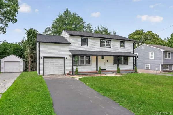 19 Randall TER, Middletown, NY 10940