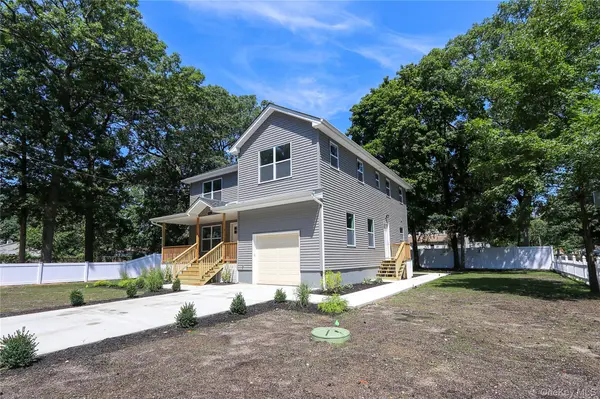 245 New AVE, Wyandanch, NY 11798