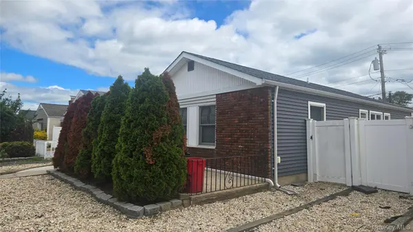 728 E Park AVE, Long Beach, NY 11561