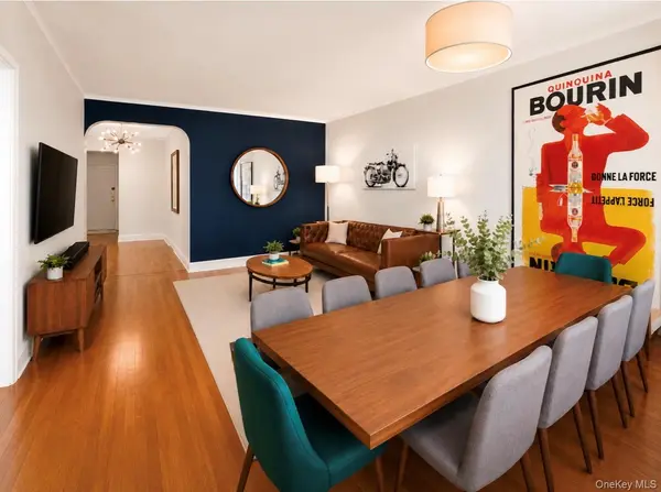 114-20 Queens BLVD #E9, Forest Hills, NY 11375