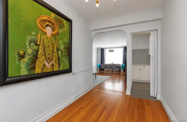 114-20 Queens BLVD #E9, Forest Hills, NY 11375