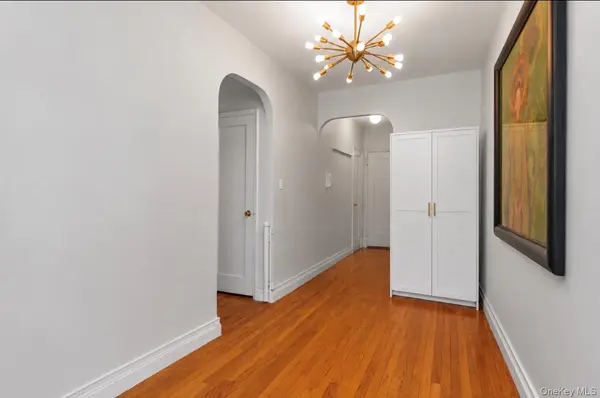 114-20 Queens BLVD #E9, Forest Hills, NY 11375