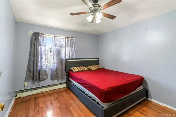 11917 Guy R Brewer BLVD, Jamaica, NY 11434