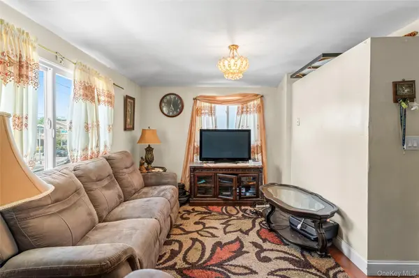 11917 Guy R Brewer BLVD, Jamaica, NY 11434