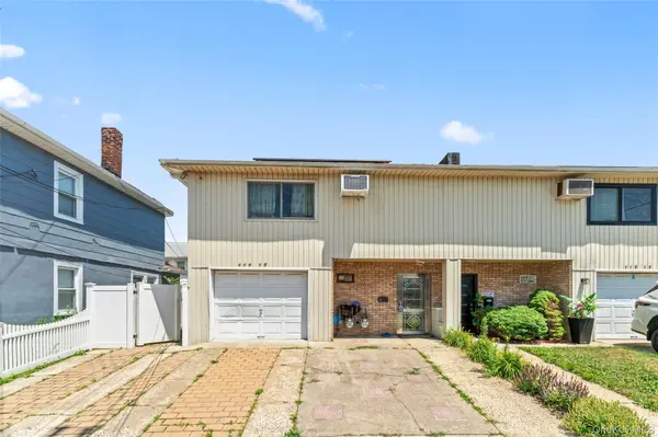 11917 Guy R Brewer BLVD, Jamaica, NY 11434