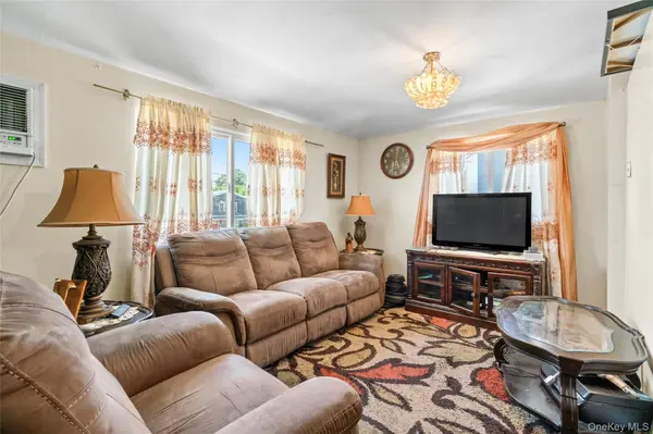 11917 Guy R Brewer BLVD, Jamaica, NY 11434