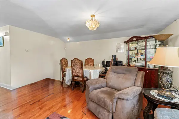 11917 Guy R Brewer BLVD, Jamaica, NY 11434