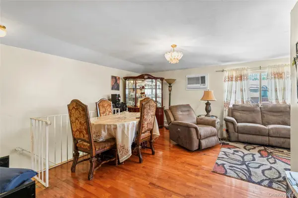 11917 Guy R Brewer BLVD, Jamaica, NY 11434