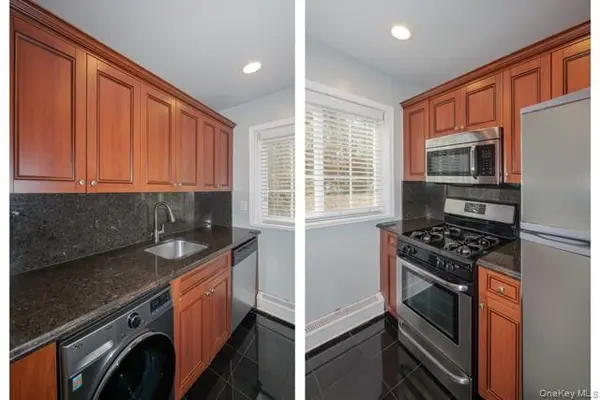 550 New HWY #1-2B, Hauppauge, NY 11788
