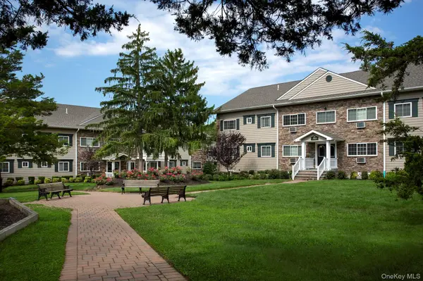 550 New HWY #1-2B, Hauppauge, NY 11788