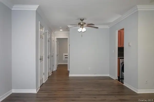 550 New HWY #1-2B, Hauppauge, NY 11788