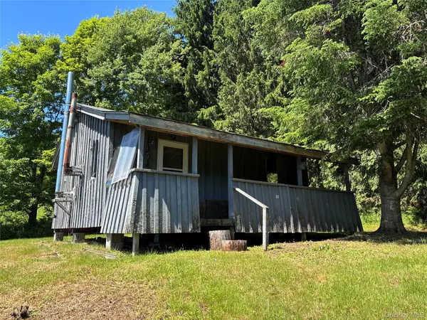 2636 Murphy Hill RD, Andes, NY 13731