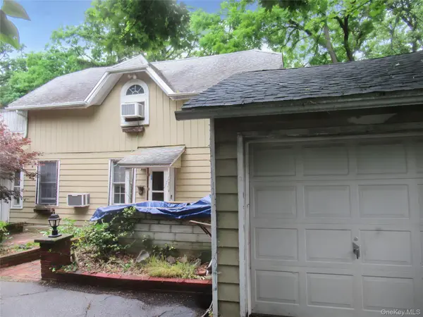 2 Academy AVE, Cornwall On Hudson, NY 12520