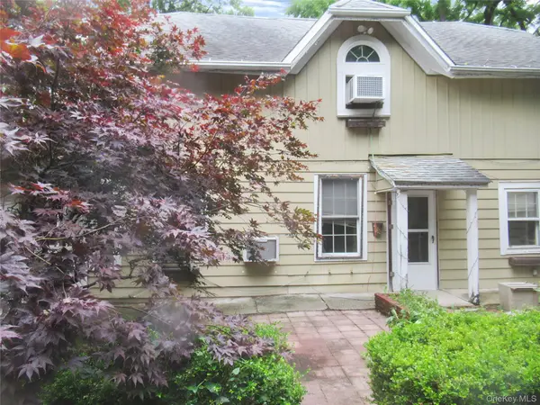2 Academy AVE, Cornwall On Hudson, NY 12520