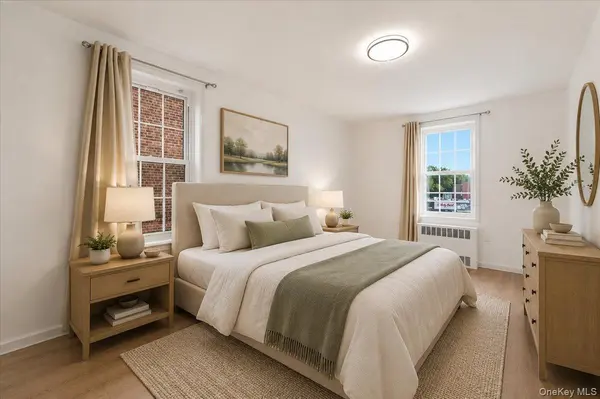 6393 Woodhaven BLVD #2F3, Rego Park, NY 11374