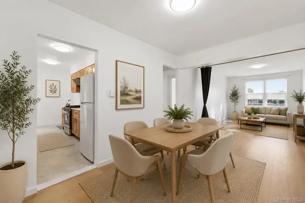 6393 Woodhaven BLVD #2F3, Rego Park, NY 11374