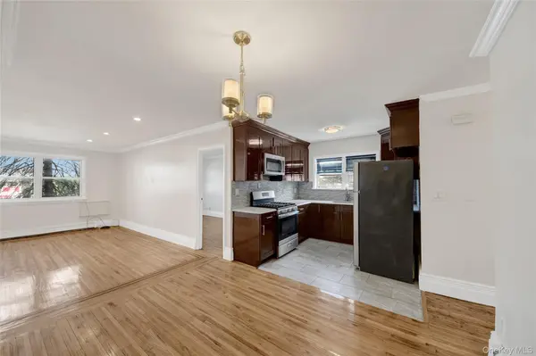 4392 Carpenter apt #2 AVE, Bronx, NY 10466