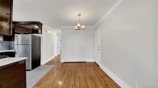 4392 Carpenter apt #2 AVE, Bronx, NY 10466