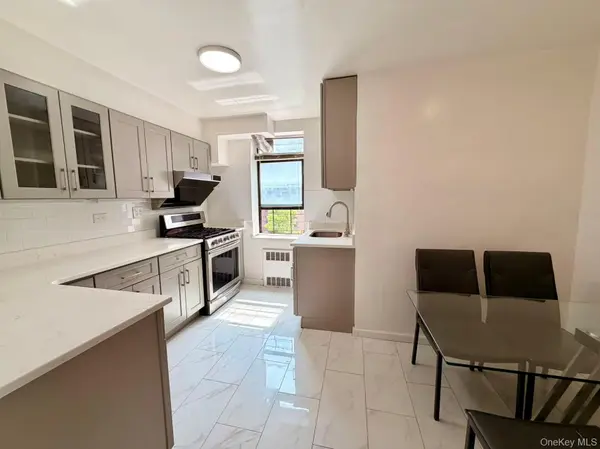 85-14 Broadway #3L, Elmhurst, NY 11373
