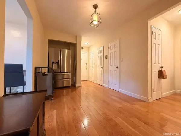 85-14 Broadway #3L, Elmhurst, NY 11373